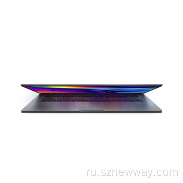 Xiaomi Mi Laptop Pro 15.6 &#39;&#39; Ноутбук